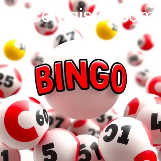 The Fascinating World of Bingo Games: Unveiling the Charm of JDACE