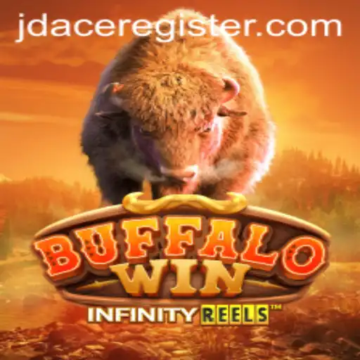 Exploring the Exciting World of BuffaloWin: A Strategy Game to Remember