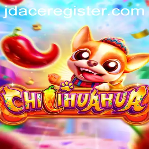 Unleashing Fun with CHILIHUAHUA: A New Twist in Gaming