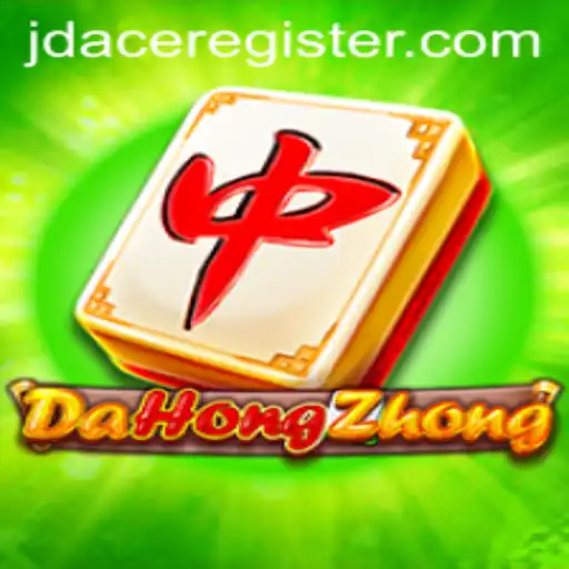 Exploring DaHongZhong: A Classic Tile Game with a Modern Twist