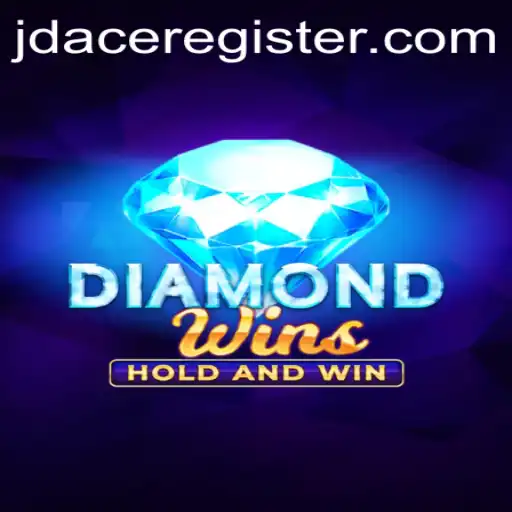 Unveiling the Exciting World of DiamondWins