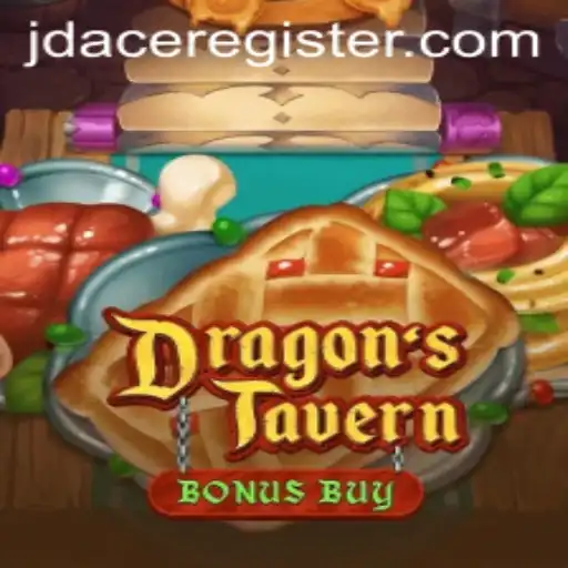 Exploring DragonsTavern: The Enchanting World of JDACE