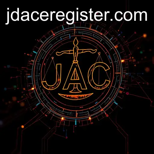 The Exclusive World of JDACE: A Revolution in Innovation