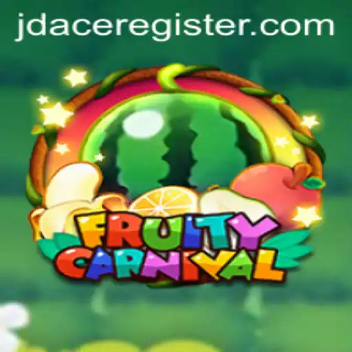 Discover the Vibrant World of FruityCarnival: A Comprehensive Guide
