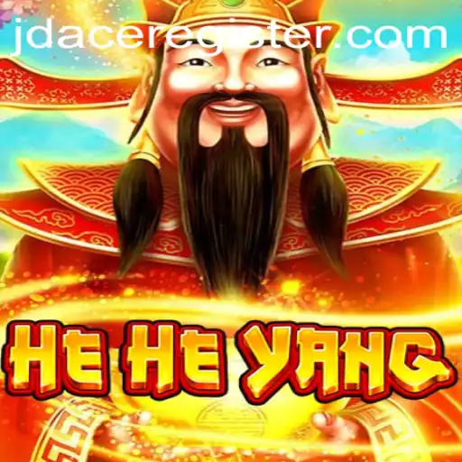 Exploring the Dynamic World of HeHeYang: Innovation Meets Strategy