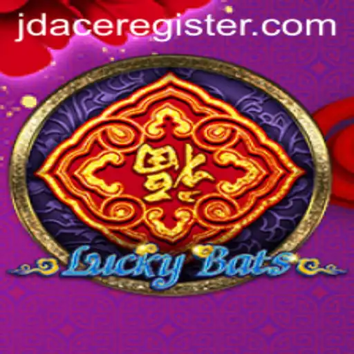 LuckyBats: Unleashing the Excitement of JDACE Games