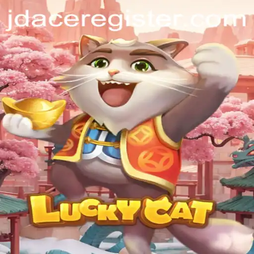Uncovering the Magic of 'LuckyCat': A Captivating New Game Experience