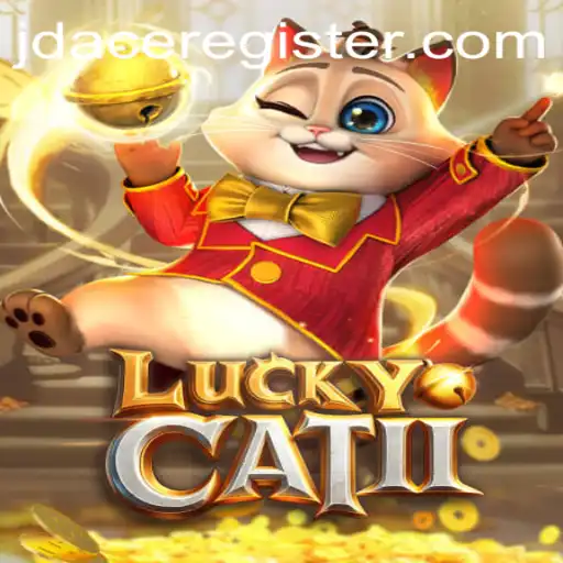 Exploring the Exciting World of LuckyCatII: A Game of Fortune and Strategy