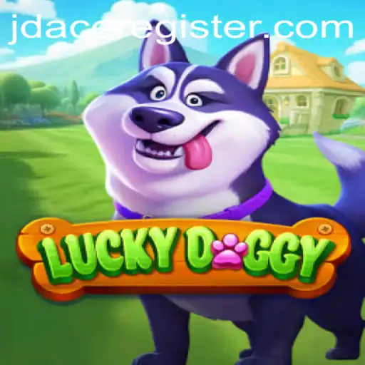 Unleashing the Excitement: Discovering LuckyDoggy