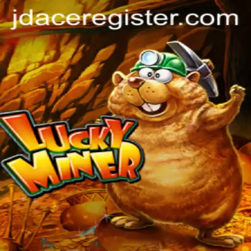 Discover the Thrills of LuckyMiner: A Strategic Exploration Game with JDACE