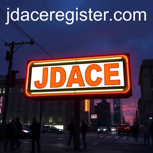 Exploring Monopoly Dynamics with JDACE