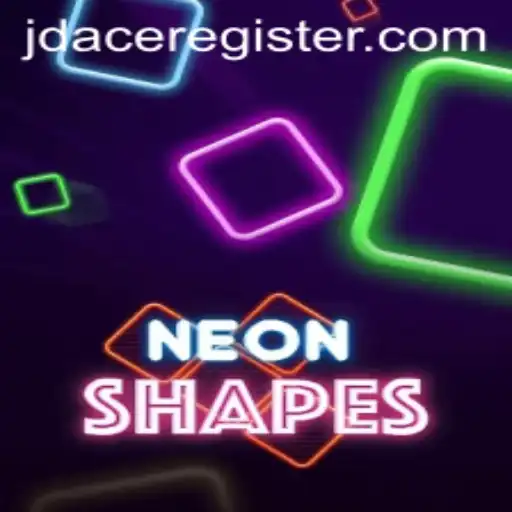 Discover the Thrilling World of NeonShapes