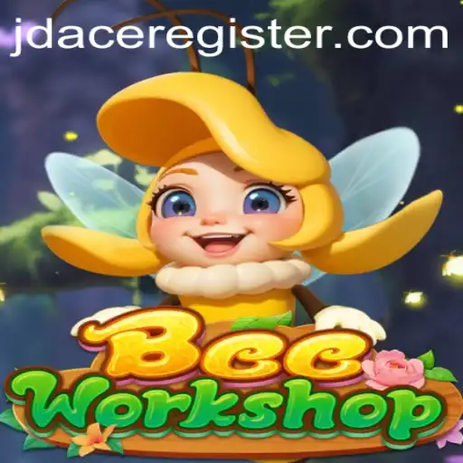 Exploring the Innovative Game BeeWorkshop: A Dive into Strategy and Creativity