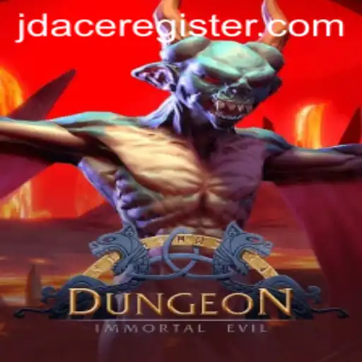 Exploring the Intricacies of Dungeon: JDACE's Revolutionary Adventure