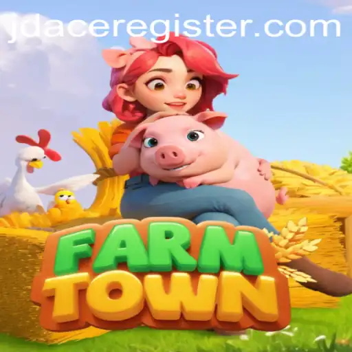 Exploring FarmTown: A Deep Dive into the Game Mechanics and Exciting Updates
