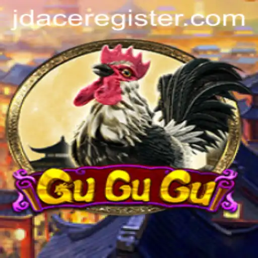 The Enchanting World of GuGuGu: Exploring Its Mechanics and Emerging Trends