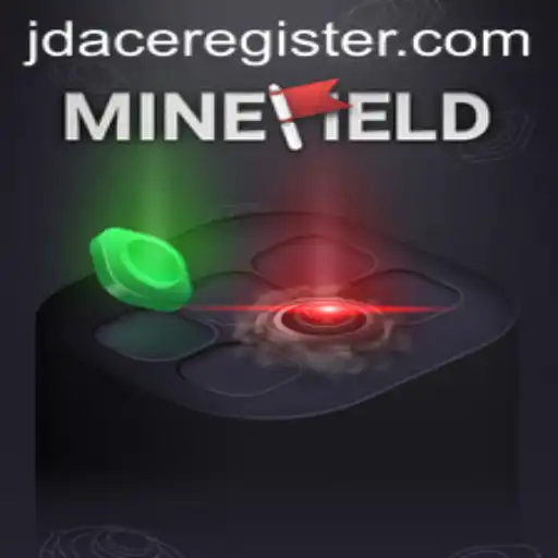 Exploring the Intricacies of MineField: A Comprehensive Introduction
