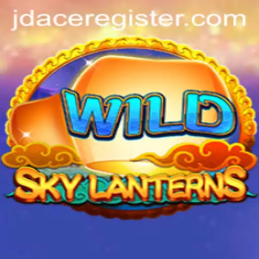 Unveiling SkyLanterns: A Breathtaking Journey with JDACE