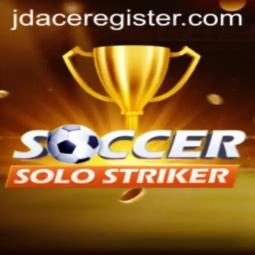 SoccerSoloStriker: Revolutionizing the World of Interactive Football