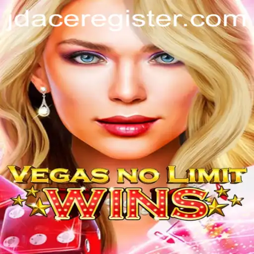 Exploring the Thrills of VegasNoLimitWins: An Immersive Casino Experience