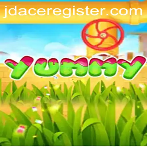 Discover the Thrilling World of Yummy With a Twist of JDACE