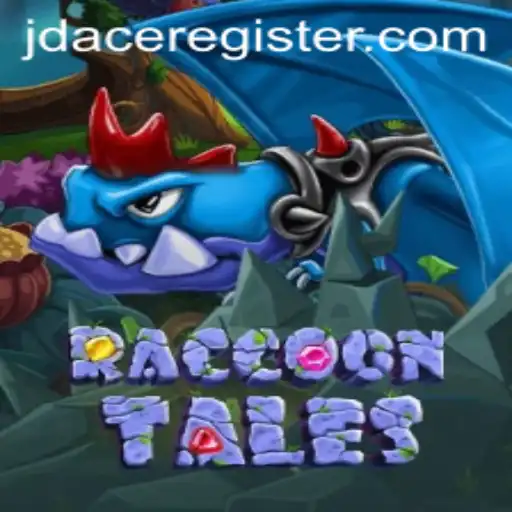 Exploring the World of RaccoonTales: An Engaging Adventure Game