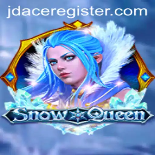 Unveiling SnowQueen: The Enchanting World of JDACE's Latest Game