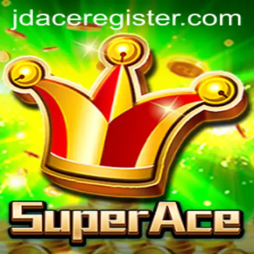 Exploring the Thrills of SuperAce: A Deep Dive into JDACE