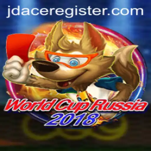 WorldCupRussia2018: Discovering the Excitement of JDACE